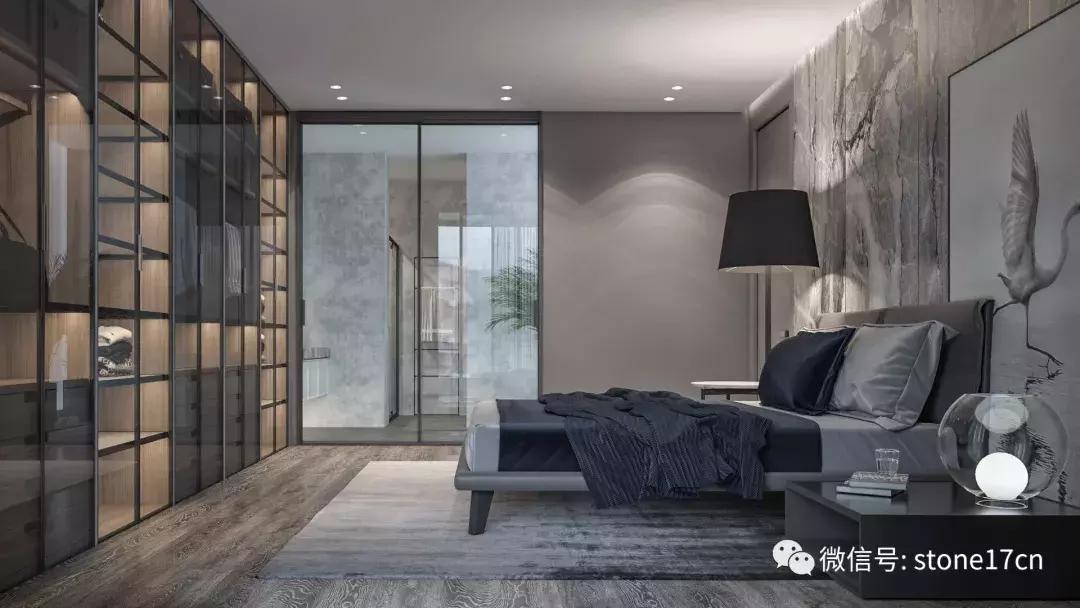 loft鍏瘬璁捐娉曞紡杞诲ア,iqoo璁捐鐞嗗康