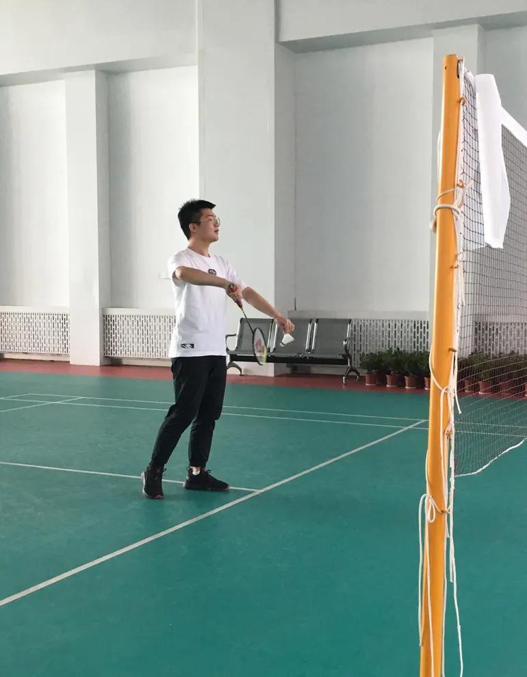 奥运赛场的爱国发言,奥运现场唱我和我的祖国