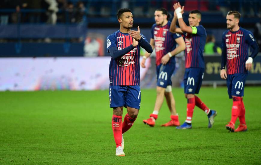 26号法乙足球比分推荐,法乙第20轮洛里昂21战胜卡昂