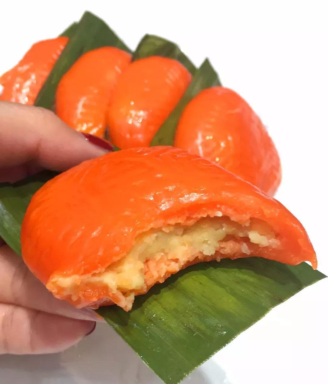 年夜饭大赏舌尖上的新年,各地年夜饭比拼吃什么才算有年味