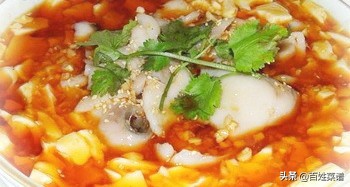 湖北荆州的特点美食推荐,湖北荆州特点美食小吃排名前十