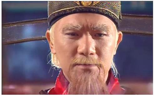 六子真的是浪迹天涯？《少年包青天》前两部给了我们太多猜想