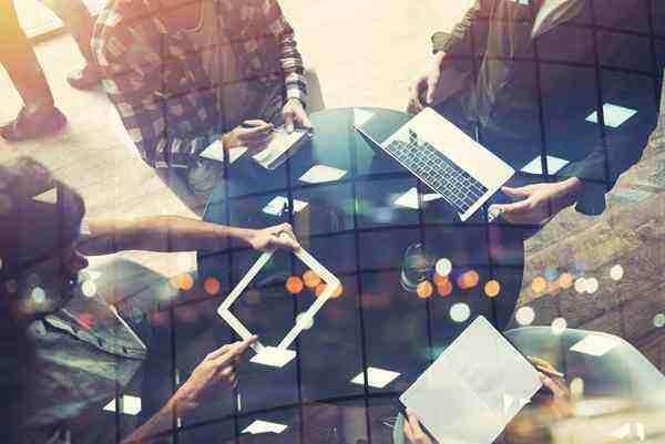 宝妈兼职有声书的兼职靠谱么,适合宝妈兼职项目有哪些