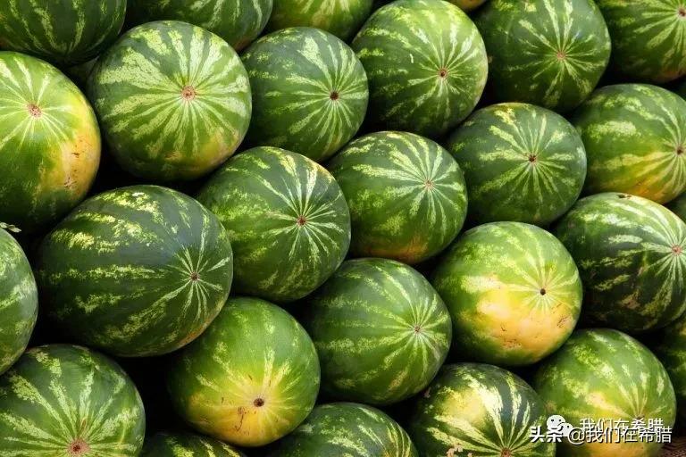希腊是欧洲西部的吗,希腊是属于北方还是南方的