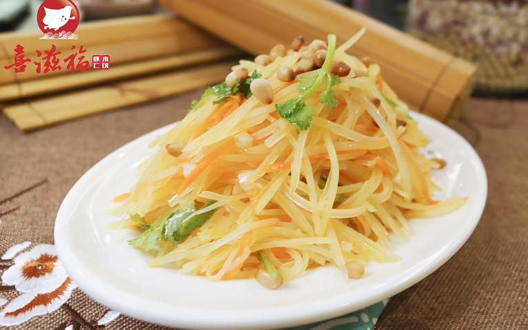 疫情过后未来三年如何创业,疫情后哪些创业好做呢