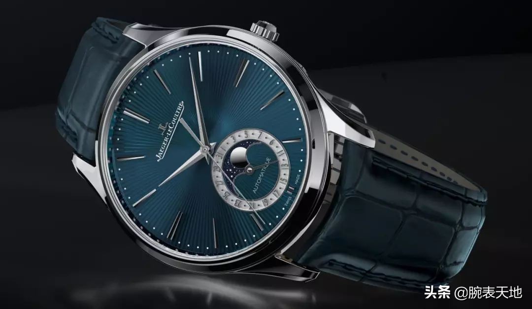 自动机械表一天误差三十秒,名牌机械表一天误差五分钟正常吗