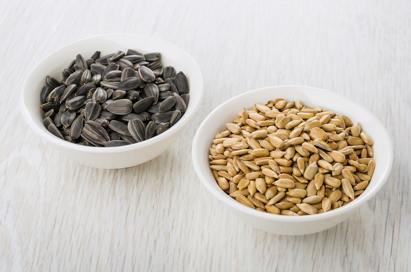 买葵花籽油要买什么标准号,买瓜子葵花籽