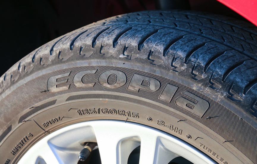 各大轮胎品牌代表产品名称,各大轮胎品牌有什么特点如何选择