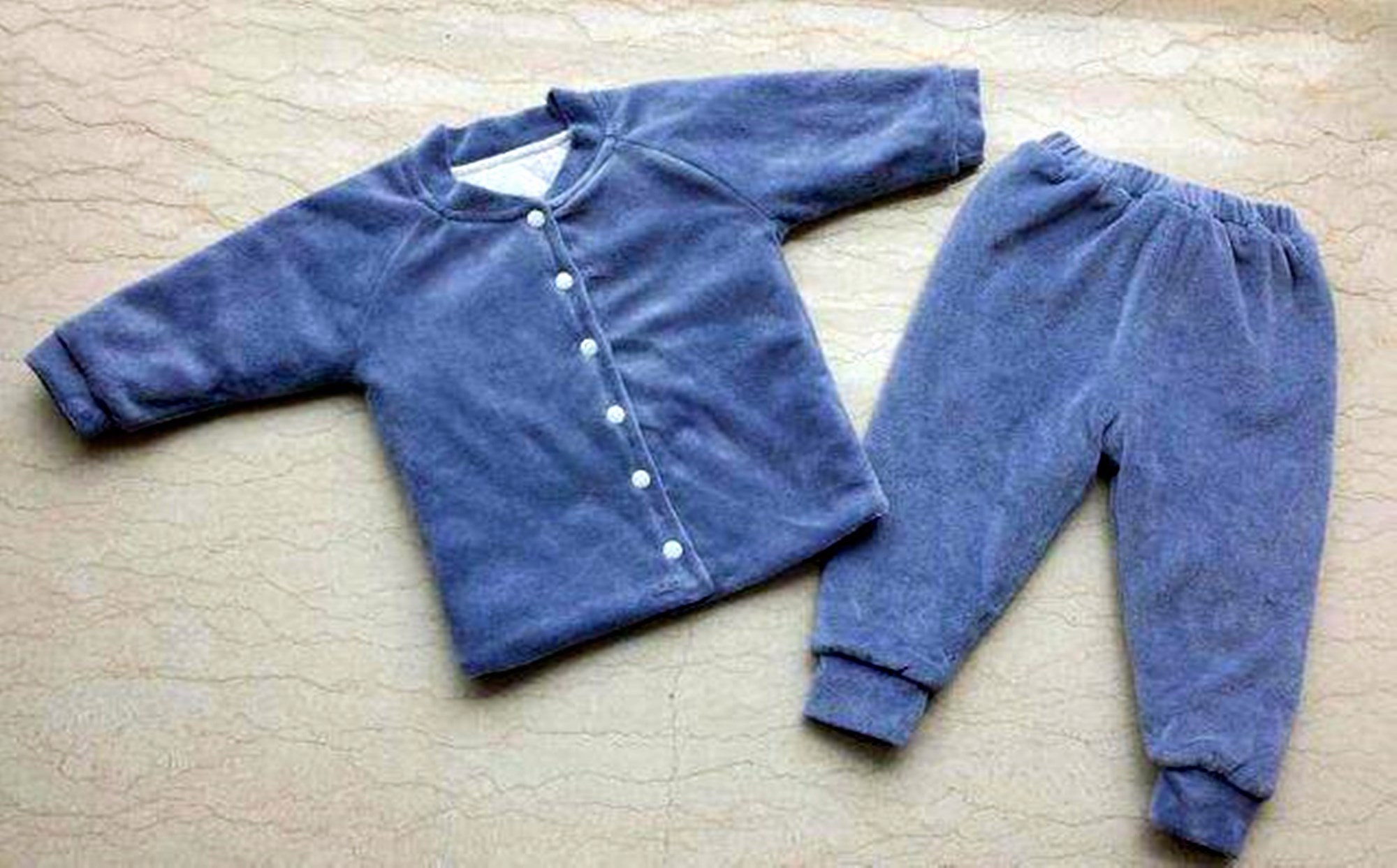 家里有了宝宝必备什么东西,家里有宝宝的必备十件物品是什么