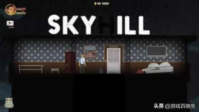 最近有什么单机新手游,18年备受瞩目的新手游游戏推荐