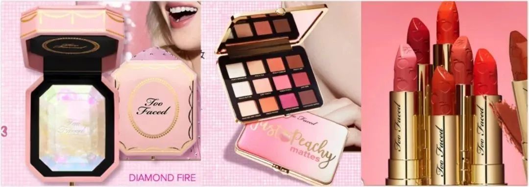 雅诗兰黛啥时候入驻天猫,雅诗兰黛入驻天猫了么