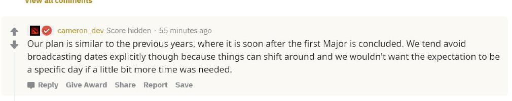 dota2每日精选集锦,dota2世外之争五级装备