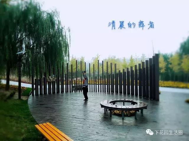 芳华70,芳华70年代的回忆