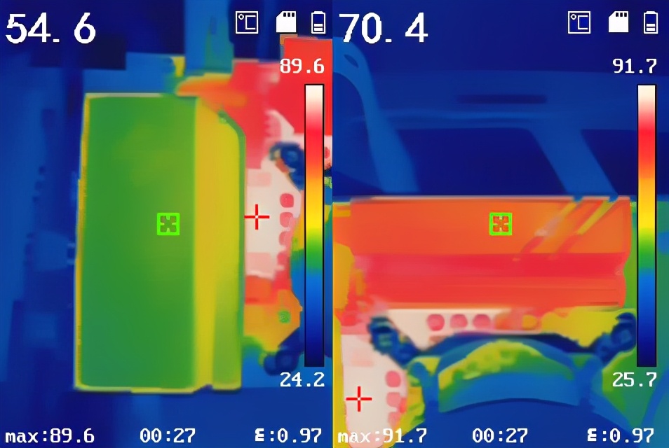 华擎b550m钢铁传奇评测,华擎b560m-hdv-ar2.0配10代i5