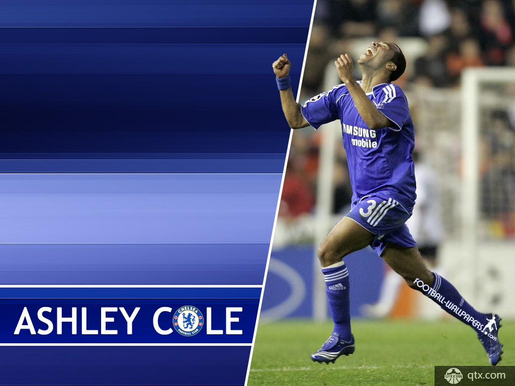 切尔西的十大失败引援,切尔西引援纪录