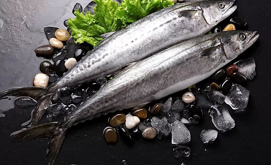 荣成哪种海鲜最值得信赖,荣成海鲜市场最大的螃蟹有多大