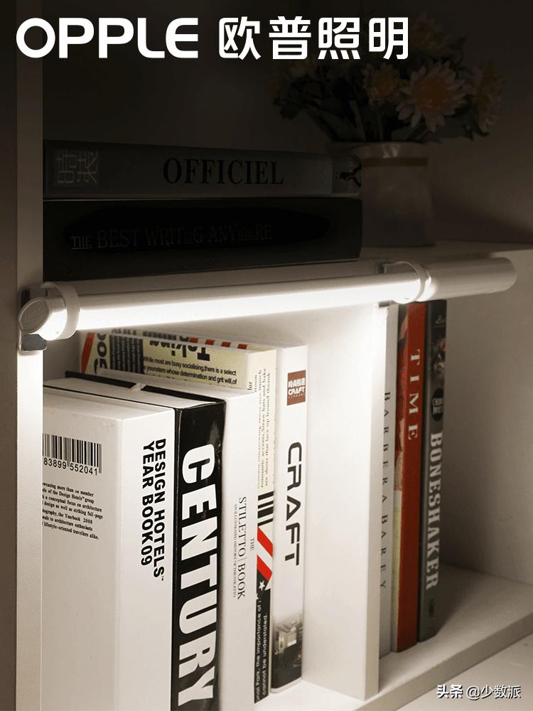 提高宿舍生活质量的神器,提升幸福感的宿舍懒人神器盘点