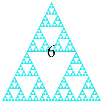 学会这四个动作数学想学不好都难,30组数学动图开启你的数学思维