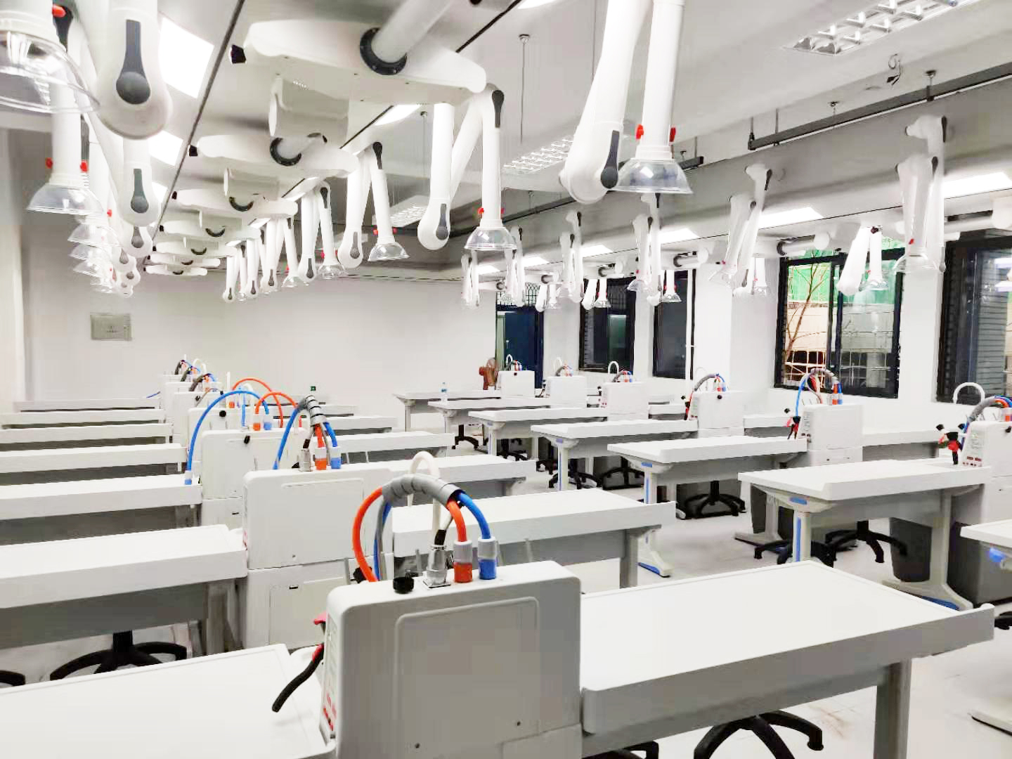 东方教具,东方教具公司怎么样