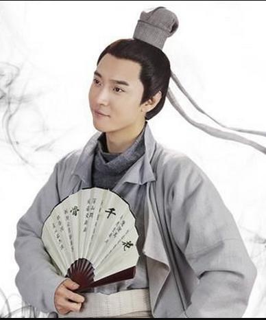 盘点2015年最好的电视剧,10年之内的火爆电视剧有哪些