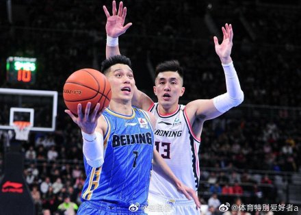 欧冠比赛直播巴萨对拜仁,体育直播欧冠比赛结果