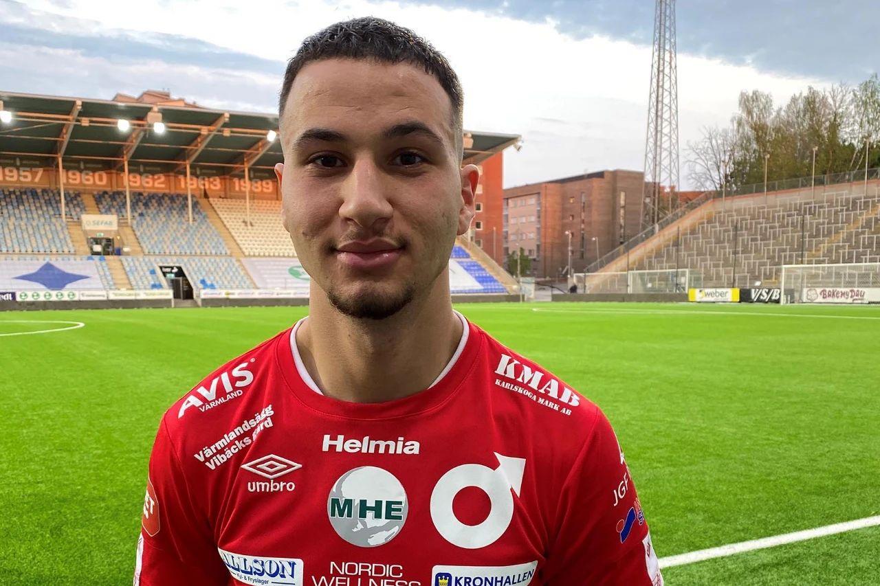 5-5足球比赛,12-18足球重点赛事