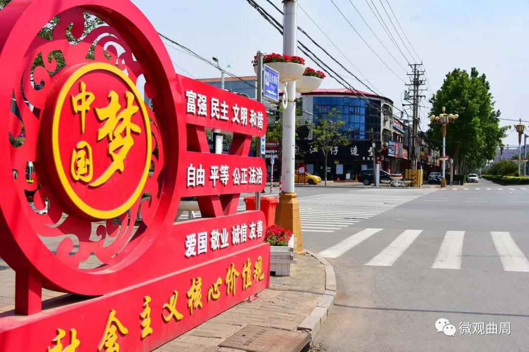 增添城市文明气质公益广告,公益广告宣传让城市更文明