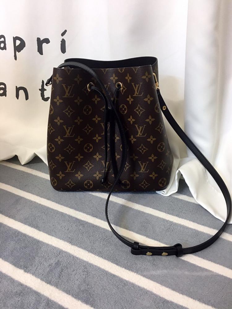 小众包哪款好看,十大不容易撞款的小众包