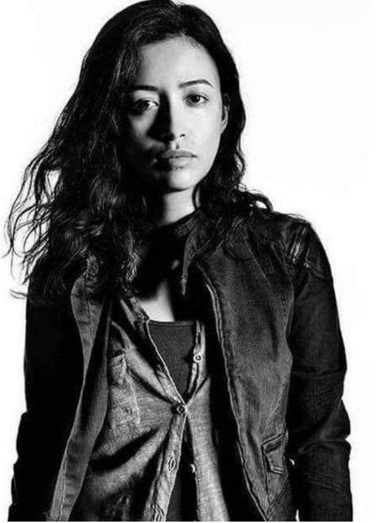 行尸走肉boss实力排行榜,行尸走肉人气角色排名