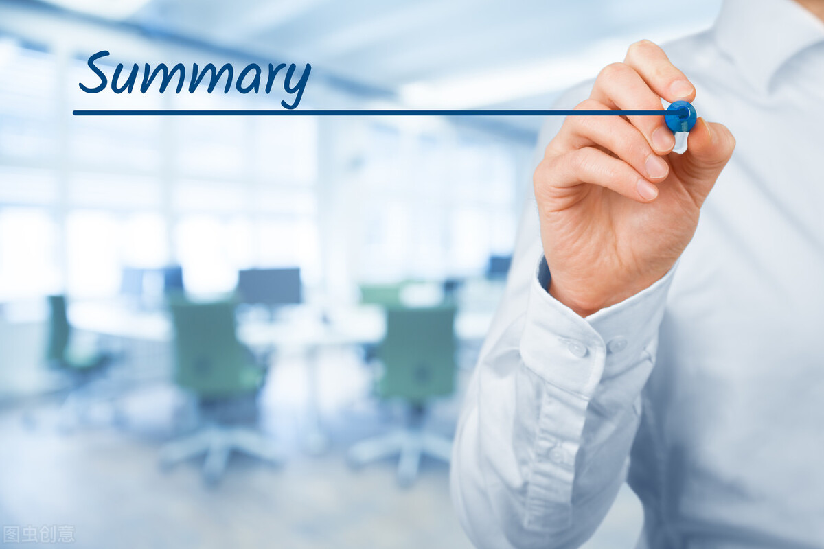 ppt做得很慢怎么办,一分钟教你做ppt模板