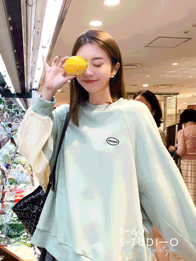 150小个子穿的衣服今年最流行款了,150到180穿什么衣服女