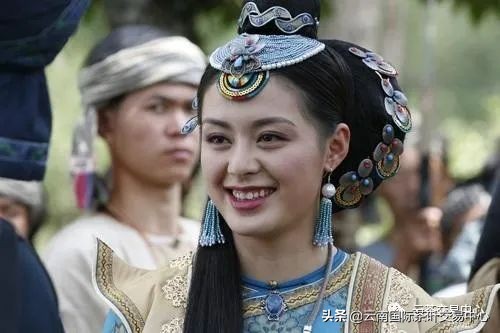 以茶为主题的电视剧,以茶为名电视剧