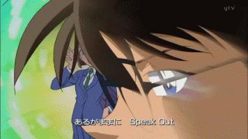 名侦探柯南情侣有哪些,名侦探柯南里的情侣关系