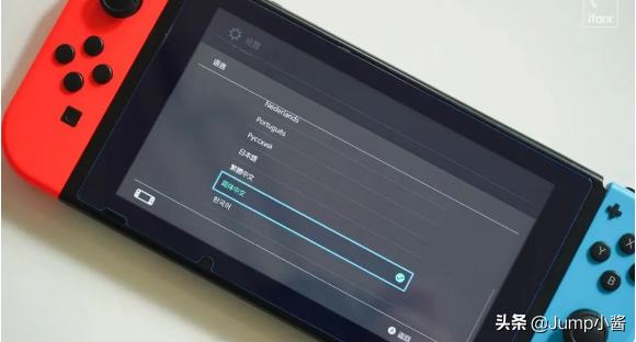 switch哪个型号最值得入手,switch新机型值得入手吗