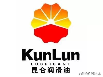 用哪种机油,用什么型号的机油