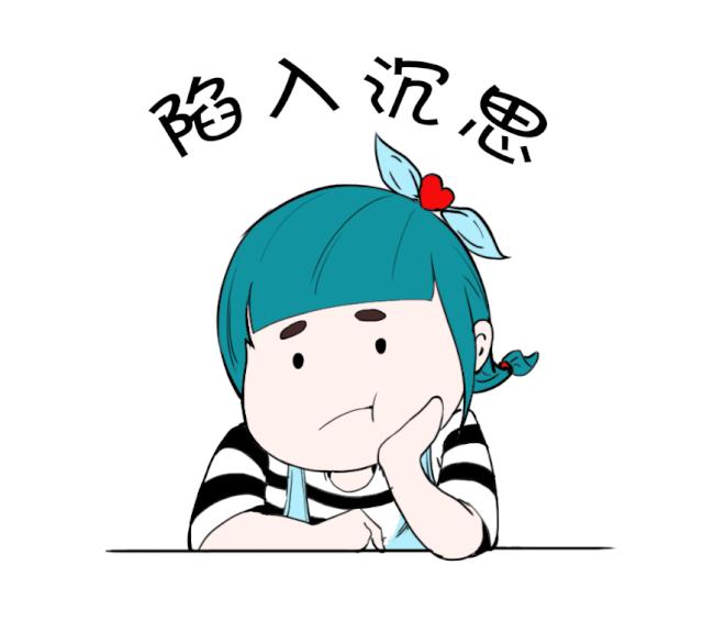 *裤内**湿黄有异味？洗错*裤内**比不洗还恶心！​