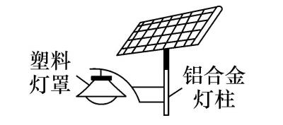 化学6.3金属矿物与冶炼的笔记,化学金属的冶炼与利用考试卷