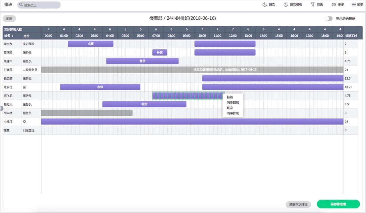 机会来了！餐企该如何发力，抓住年夜饭大商机？