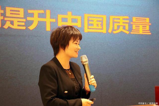 京东属于什么企业,京东成为电商巨头了吗