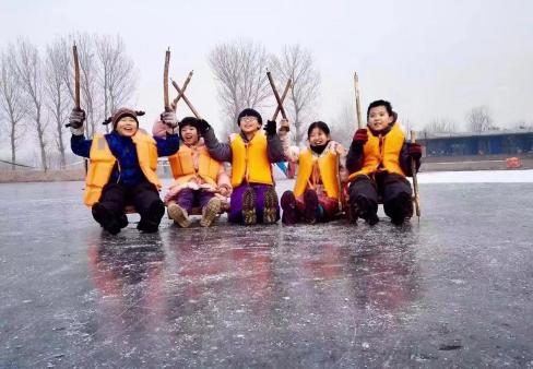 留住童年美好的亲子时光,亲子时光童年的回忆