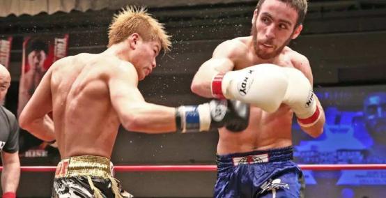 郭晨冬谈方便输的一场,方便承认输了的比赛