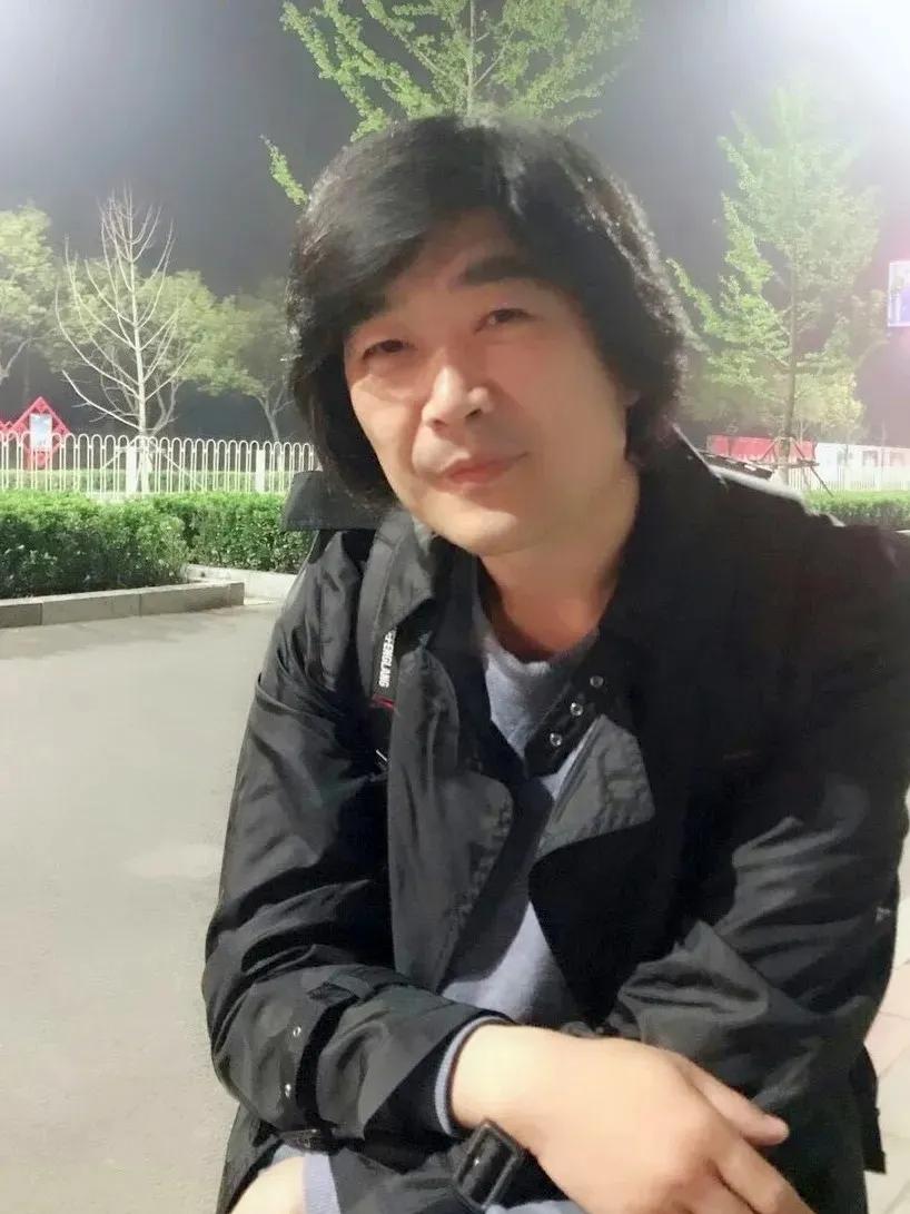 醉墨江川——孔令杰写生作品微展