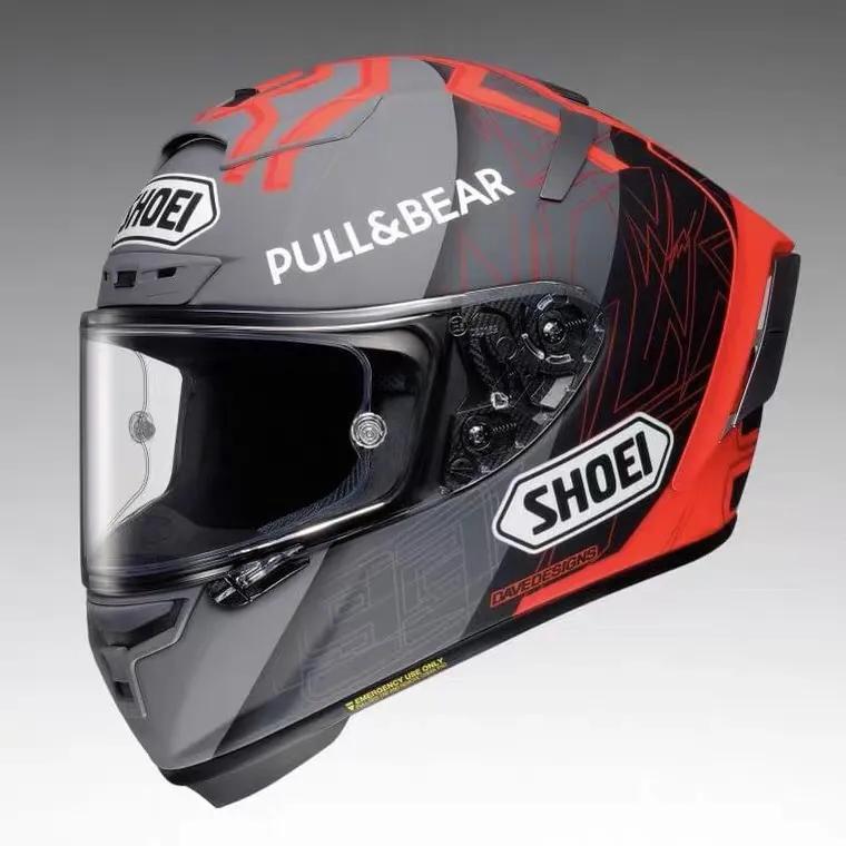 机车装备头盔品牌篇,德国头盔品牌排行榜