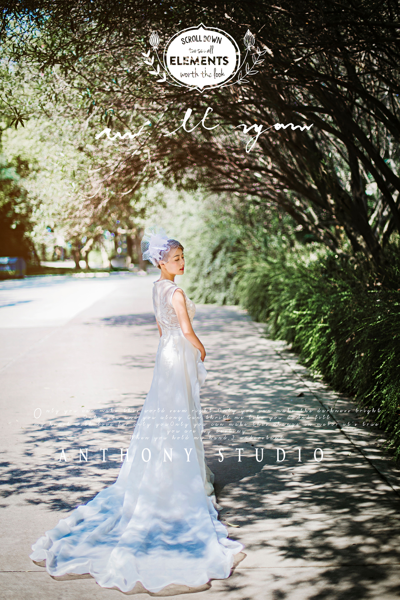 绵阳哪里拍婚纱照最划算,绵阳拍婚纱照最佳地点