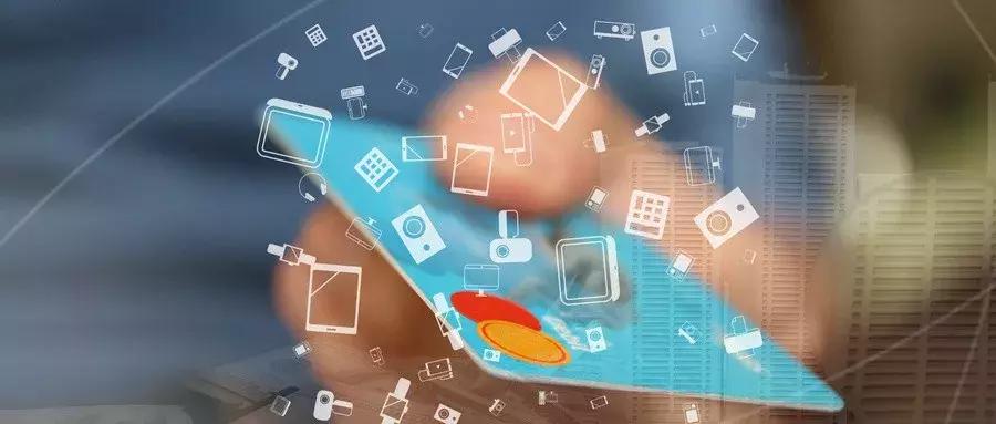 “我一无所有，不如折腾到底！”：创业，越无畏你死得越快