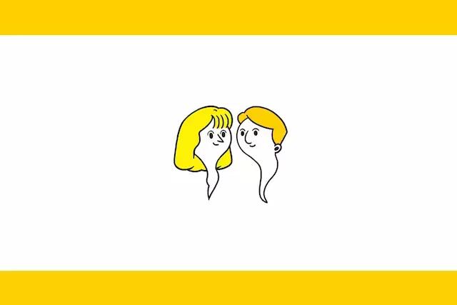 自我介绍超级牛逼的模板,有趣的自我介绍万能模板