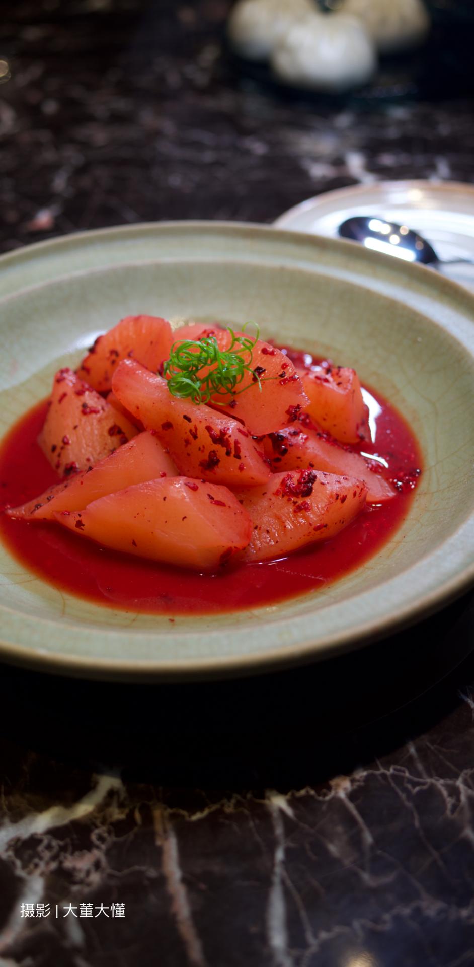 福建红糟排骨和红糟卤鸭怎么做,福建红糟黄花鱼