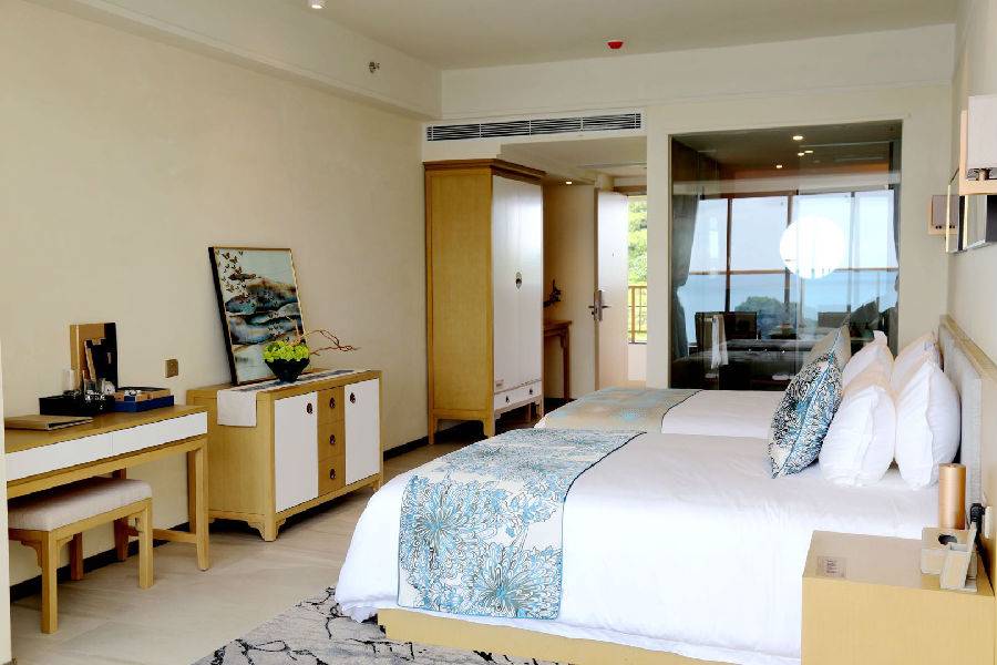 北洛秘境双人龙虾自助餐,北洛秘境自助晚餐团购