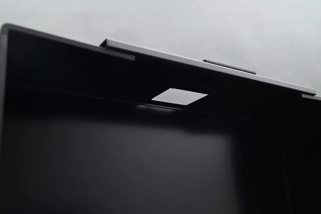 摄影修图有必要用明基sw240么,明基sw240c显示器说明书