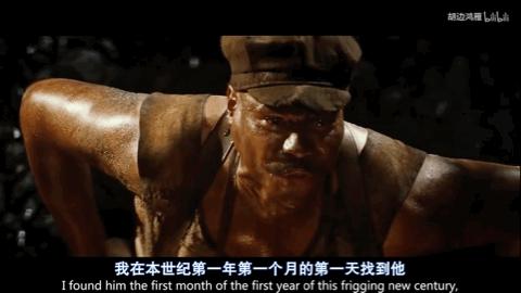 海上钢琴师修复重映,海上钢琴师4k修复版在中国上映